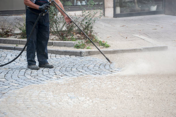 Winterizing Services in Ingram, TX